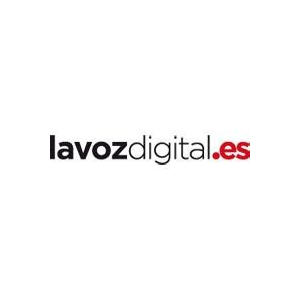 Lavozdigital.es